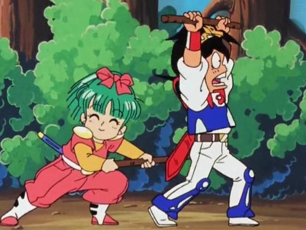 80部童年动画看过但叫不出名字,80部经典童年真实动画