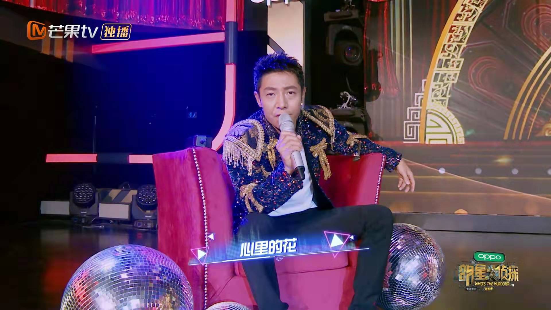 能不能赚点小钱,能不能赚到钱代表一个人的能力