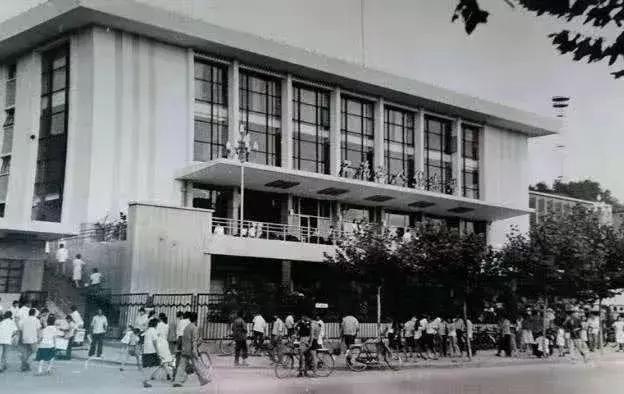 奇瑞风云2汽车,汽车风云年度盛典