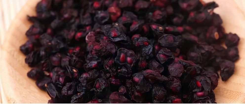 夏天精油的正确使用方法,天然温和精油的正确使用顺序