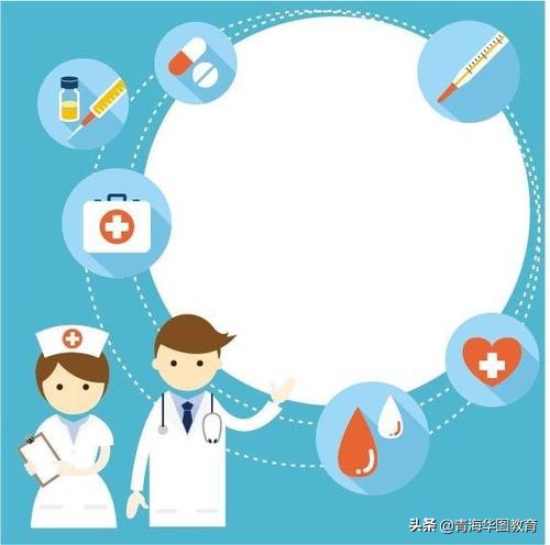 吊销医师执业证书怎么恢复,可以吊销执业医师证书的情形