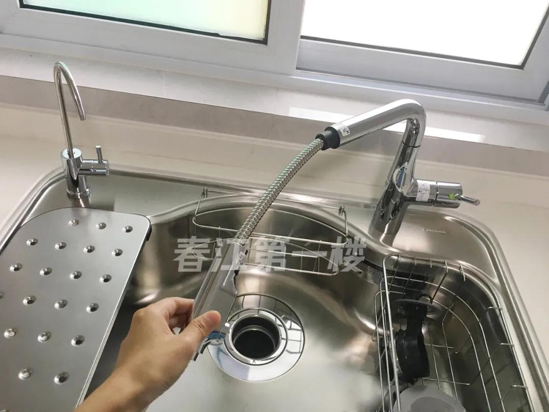 广宇锦云里精装,广宇锦云里多少钱一平