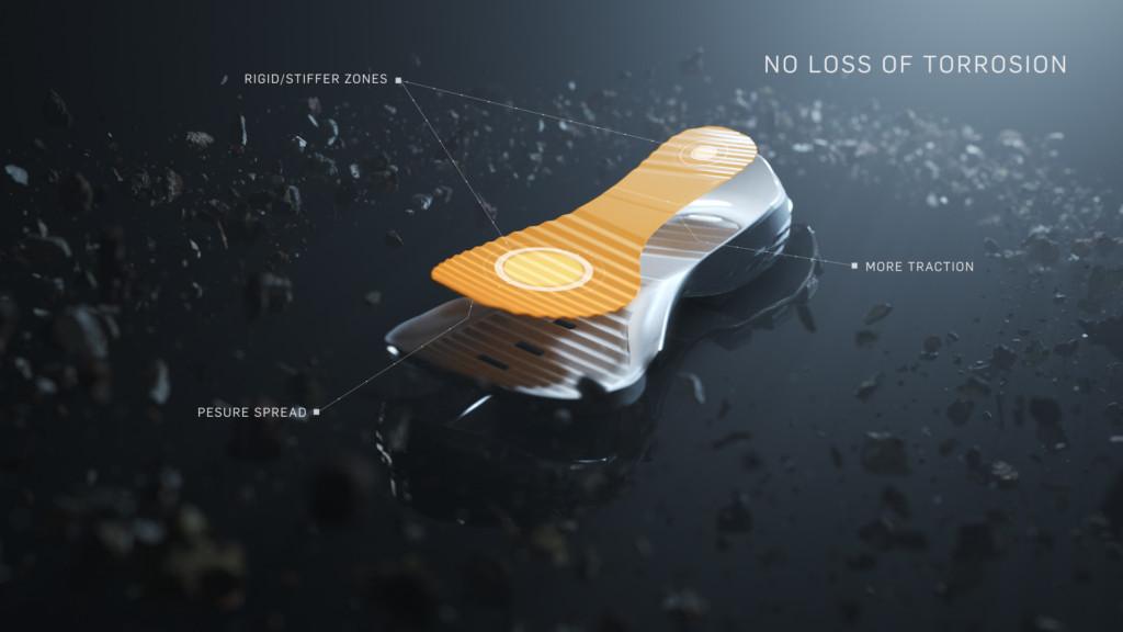 猛犸象agility徒步鞋,猛犸象登山鞋适合日常穿吗