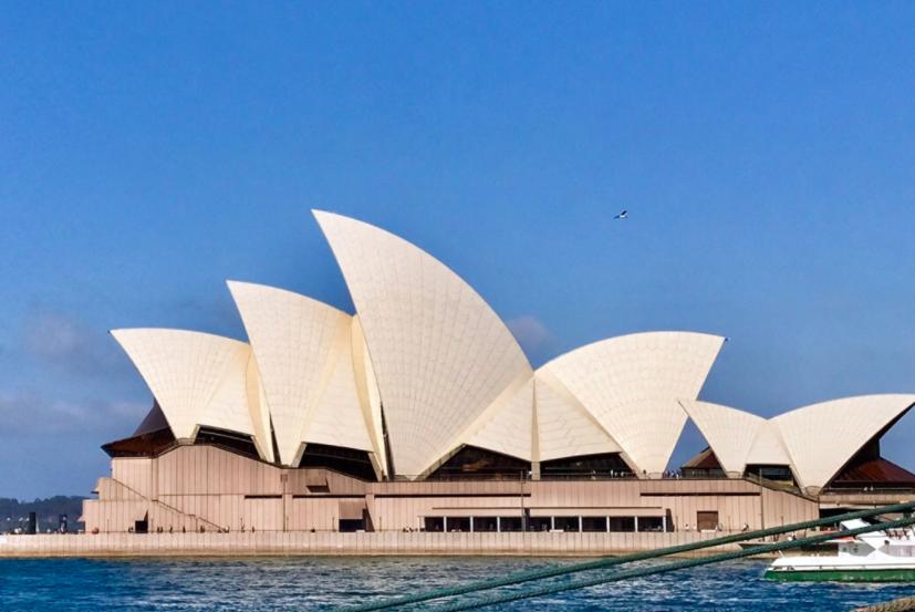 澳洲禁令7号之后会解除吗,澳洲七月签证最新政策