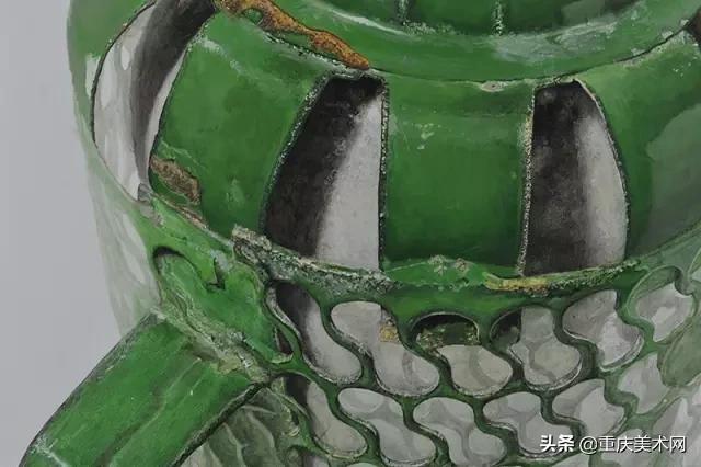 中央美术学院精微素描,中央美术学院全国素描第一名