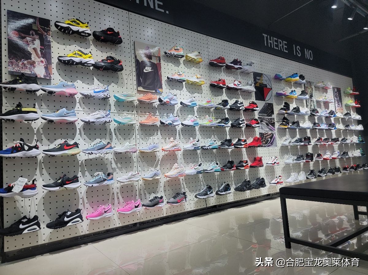 怎么加盟阿迪达斯折扣店,山东如何加盟阿迪折扣店