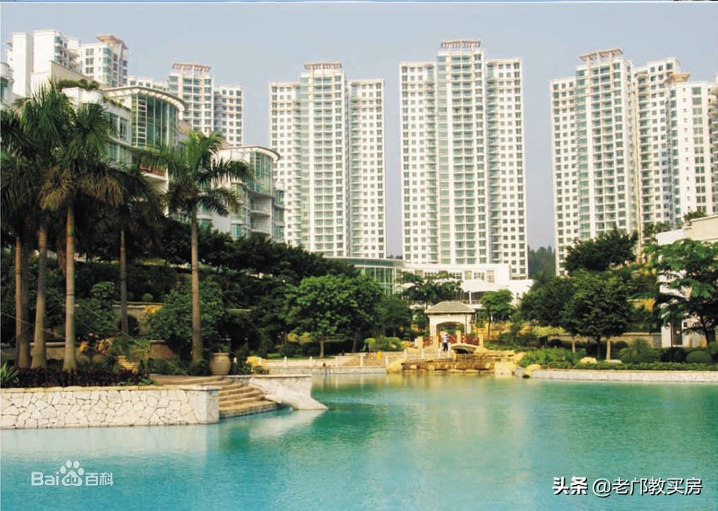 广州祈福新村最新疫情,番禺祈福新村疫情