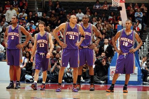 nba总冠军2021年太阳对战雄鹿,nba总冠军太阳