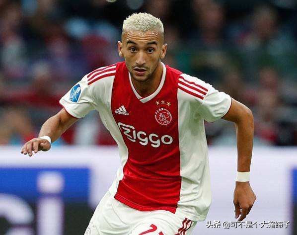 实况足球莫德里奇和克罗斯,实况足球手游卢卡莫德里奇传球