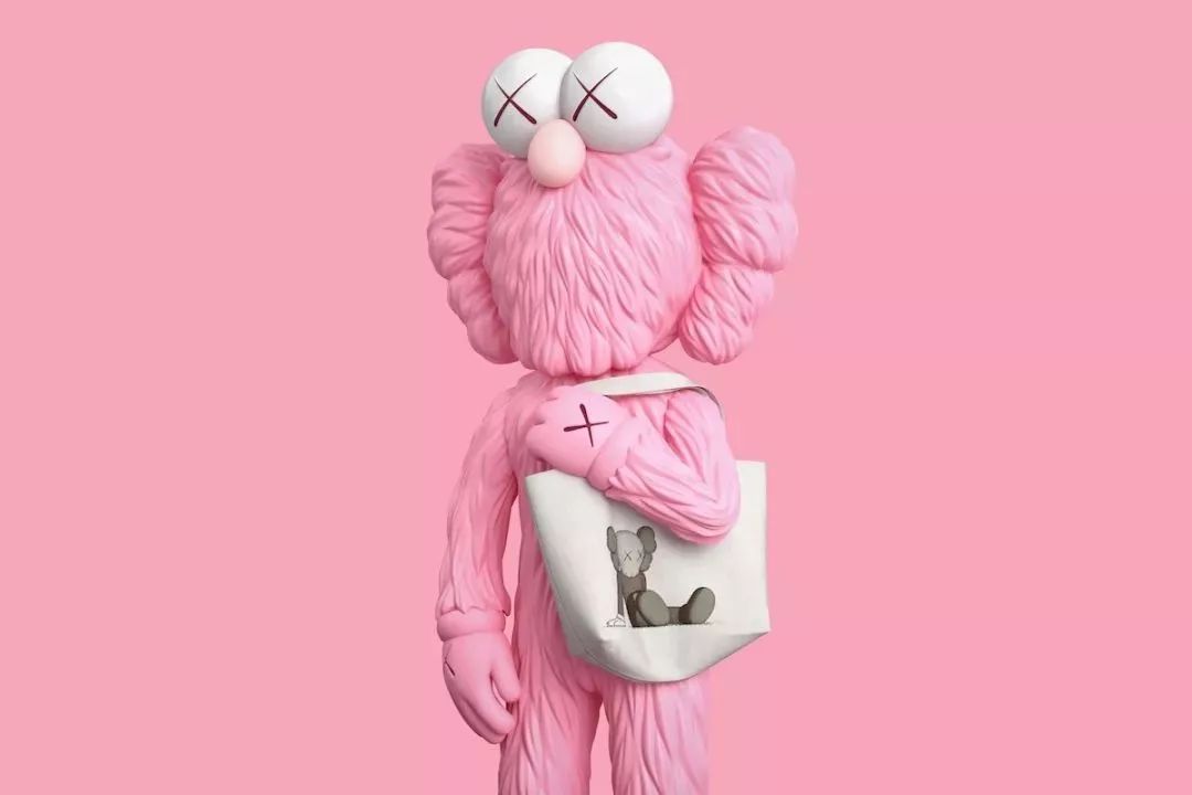 年度总结爆梗,盘点2022上半年跨界营销大事件