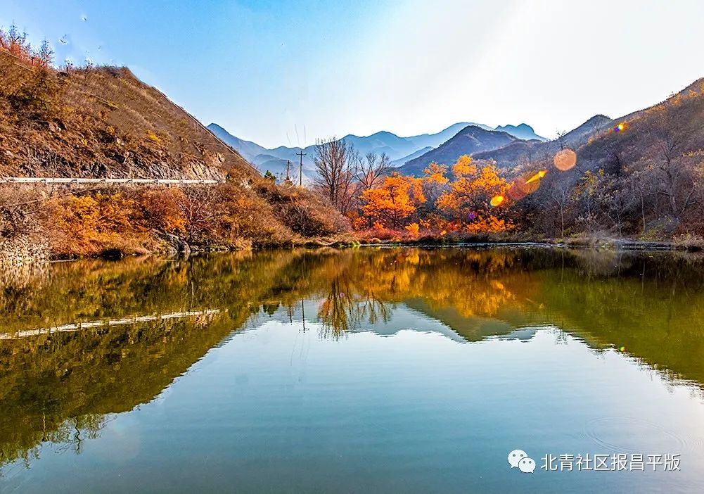 处暑将至暑渐消凉意至养生需讲究,处暑的节气特点处暑养生常识