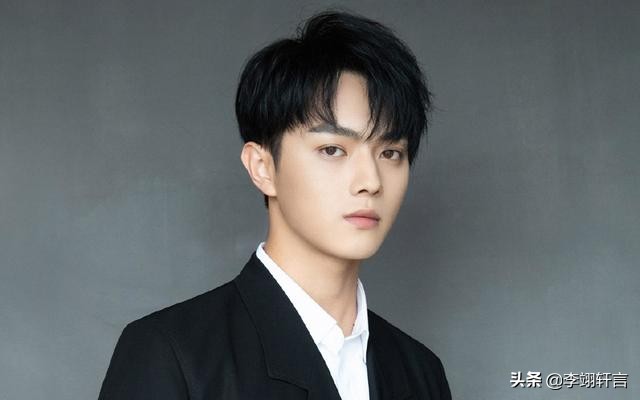 什么是渣男渣女的真正含义,渣男渣女指的是什么人