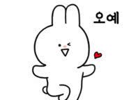 最好用最持久不会脱妆的粉底液,粉底液不暗沉不脱妆不卡粉推荐