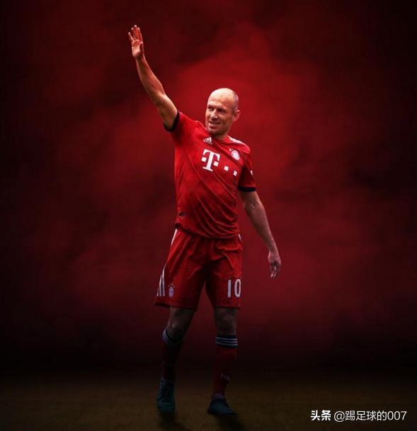 2019年足坛,2019足坛温情时刻