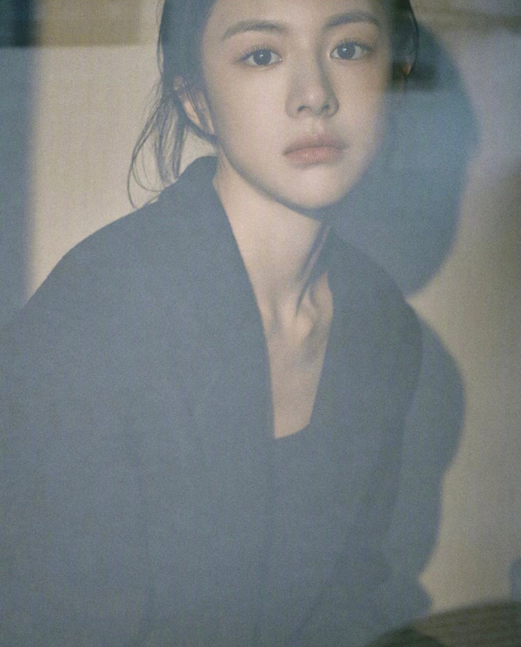 美妆必备100种化妆品图片,必备化妆品平价又实惠