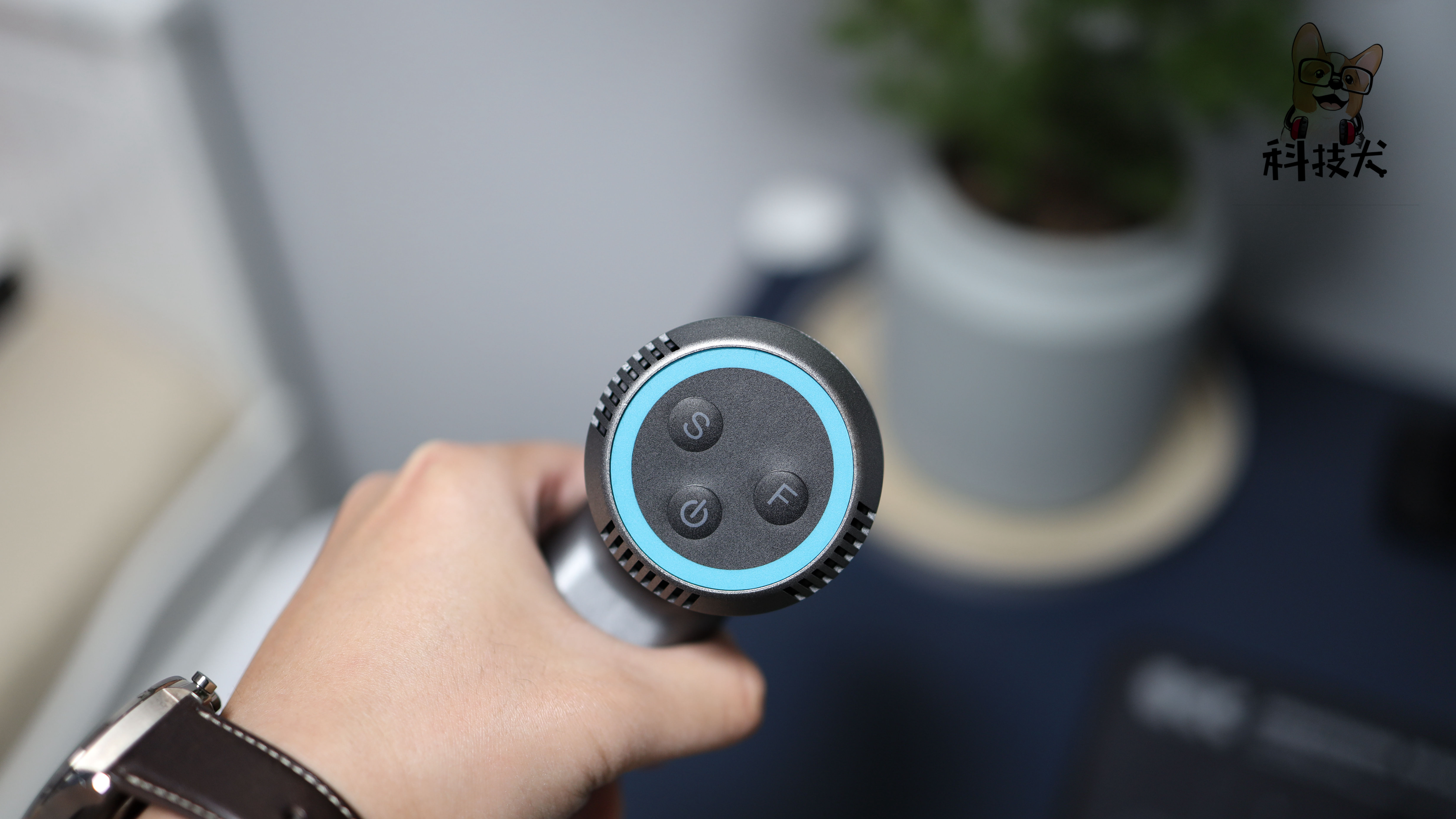 雷神x1便携式按摩器,按摩器雷神