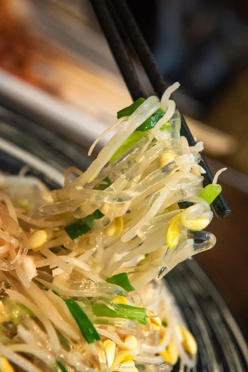 海口私房菜有什么好吃的,海口酒吧吃的