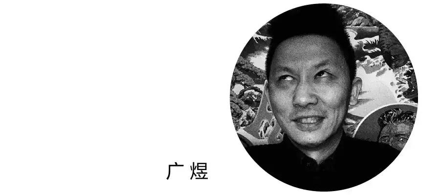 第九届方正字体大赛获奖作品欣赏,方正字库第十届字体大赛时间