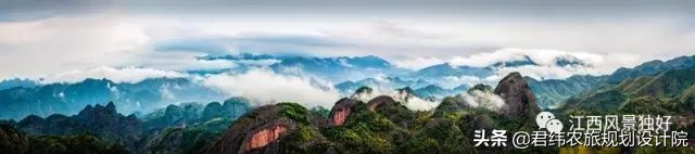 走遍江西100个县抚州,走遍江西100县铅山