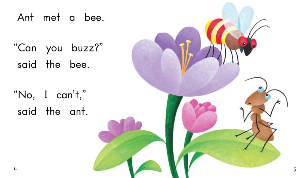 英文绘本阅读三年级小红帽,英语绘本分级阅读卡通