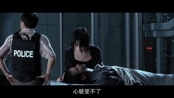 最烂国产恐怖片,华语电影最好的悬疑恐怖片