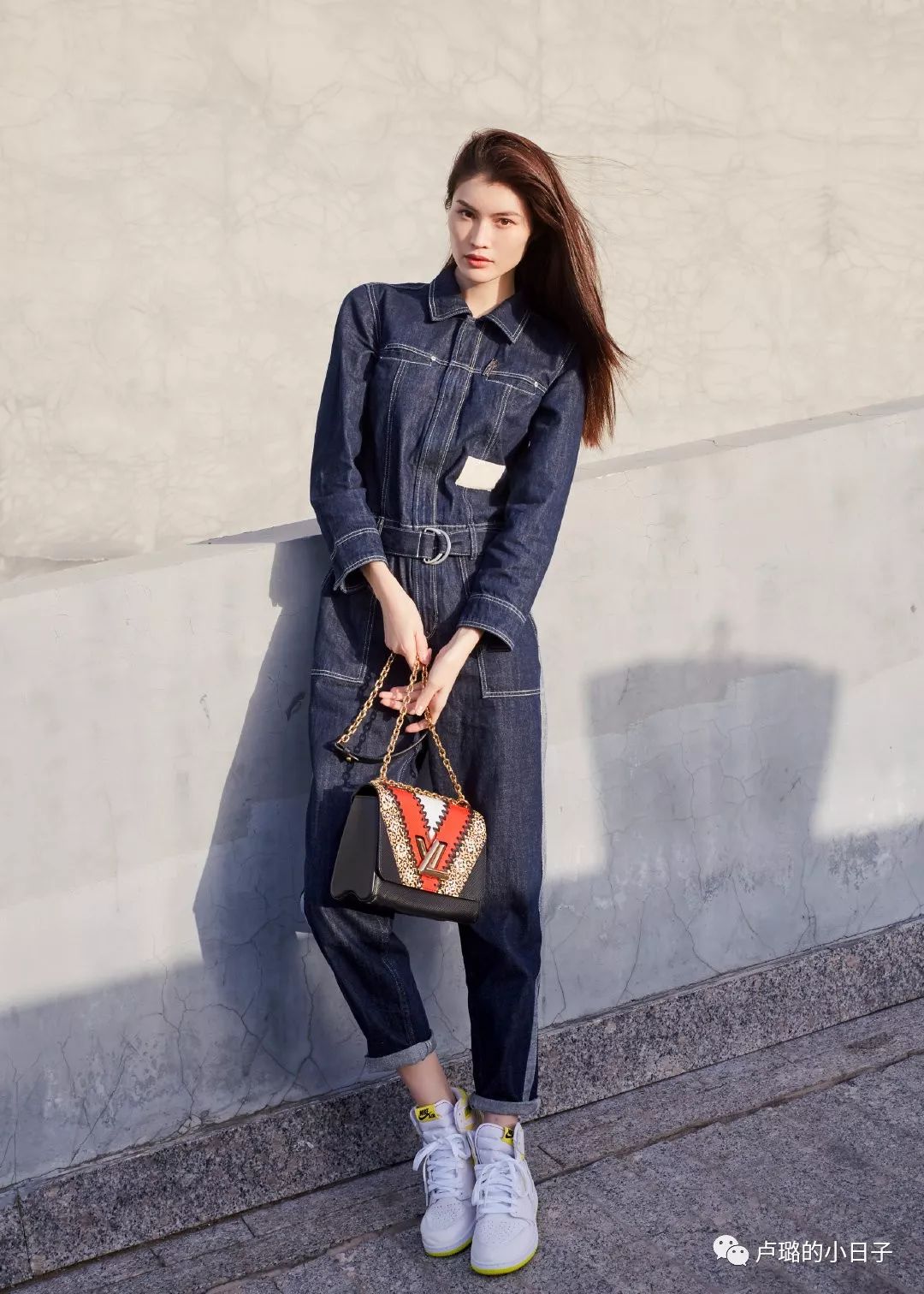 2021最火的十款包包,2020包包推荐网红款斜挎包