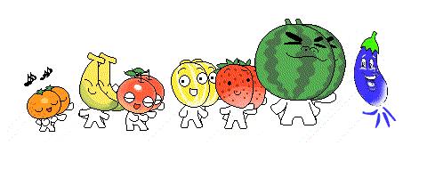 让胃快速消化操,做什么运动可以让胃快速消化