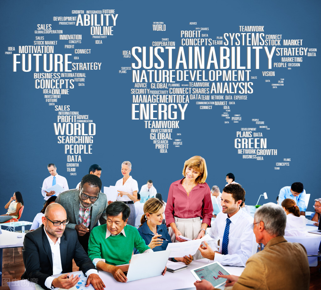 世界颠覆性的十大科技,十大前沿科技将彻底颠覆人类生活