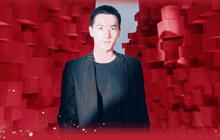 霸屏来袭！来娇兰“星球”，绽放你所有的美丽