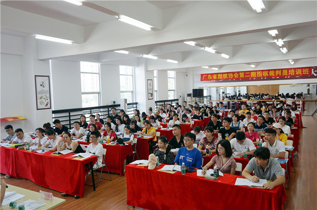 广东体育一周资讯回顾