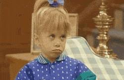 法国人过愚人节,法国人的愚人节