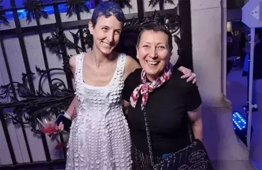 法国买手店colette,colette买手店