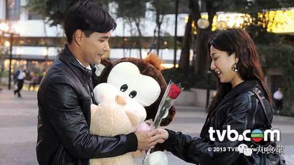 鍓ц瘎鏂囩珷,鍓ц瘎娣卞害瑙f瀽鍓ф儏