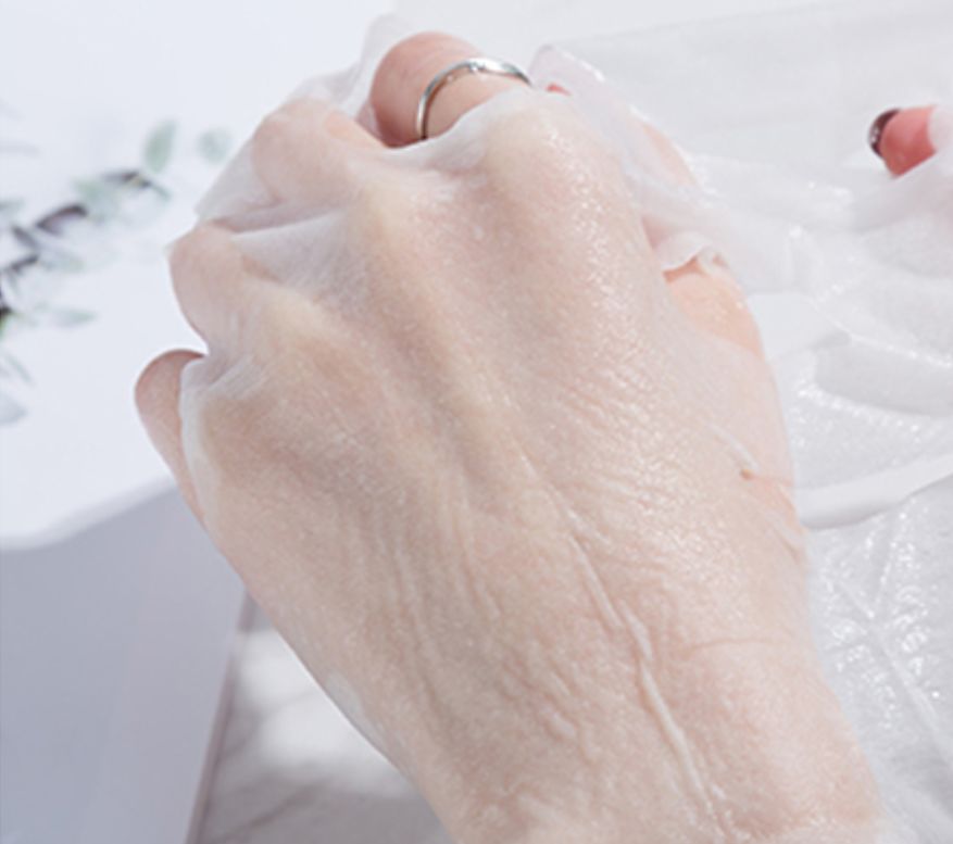 医美收毛孔价格表,医美收毛孔效果