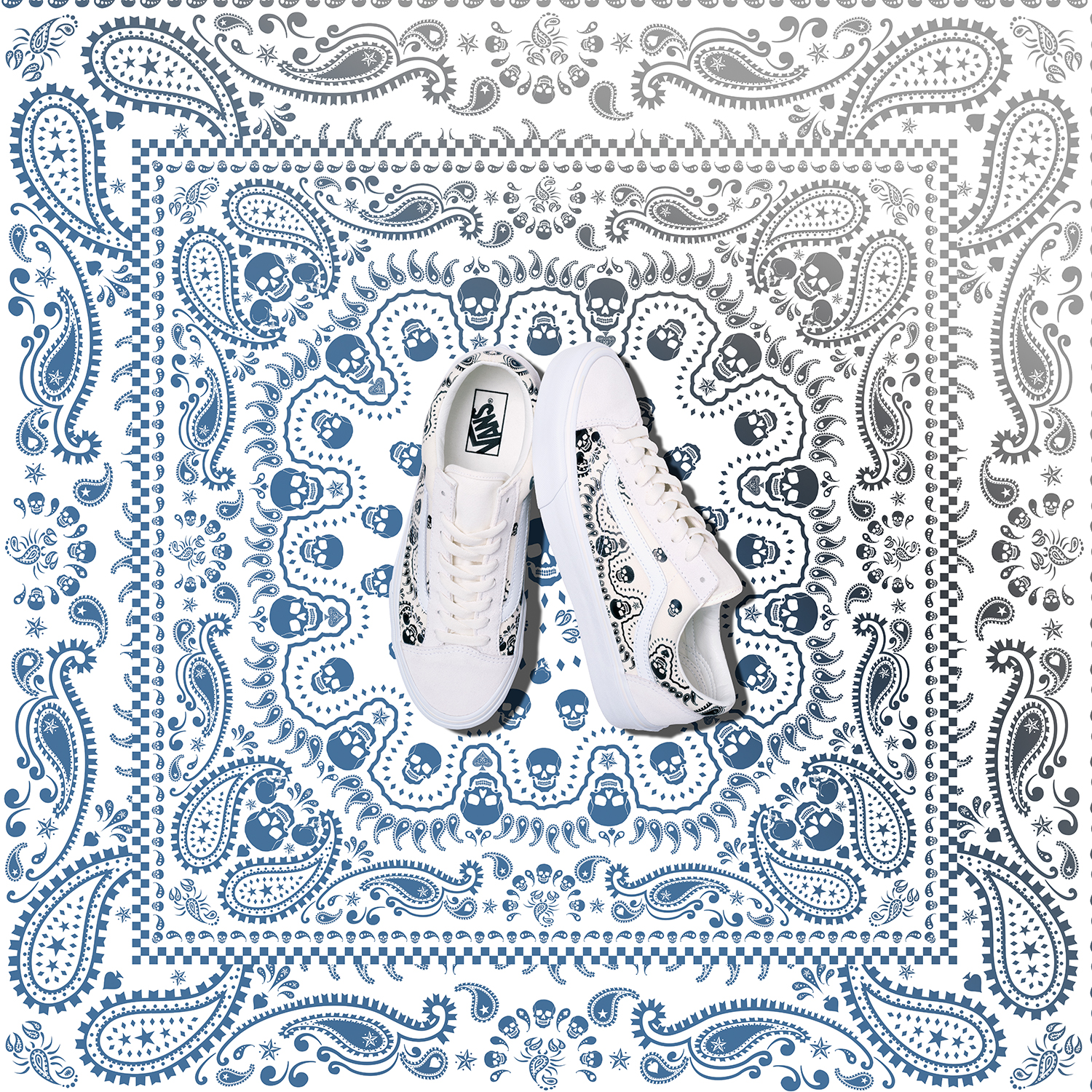 龚俊出圈名场面温客行,龚俊出圈分析