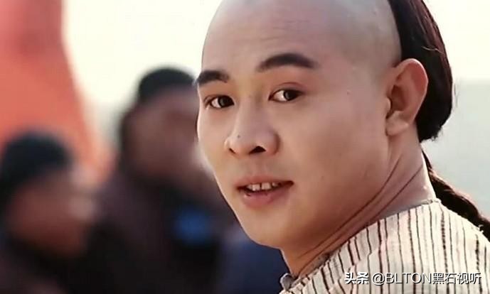 90年代香港功夫电影很经典,香港台湾所有的经典怀旧功夫电影