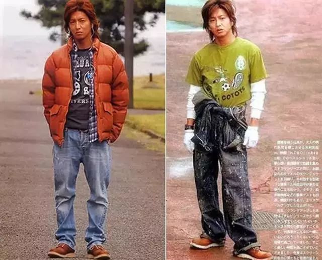 阿美咔叽红翼多少钱,阿美咔叽代表品牌