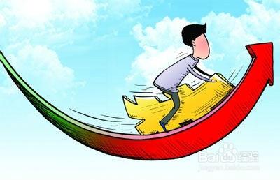 公主连结新手怎么玩啊,公主连结智值得培养吗