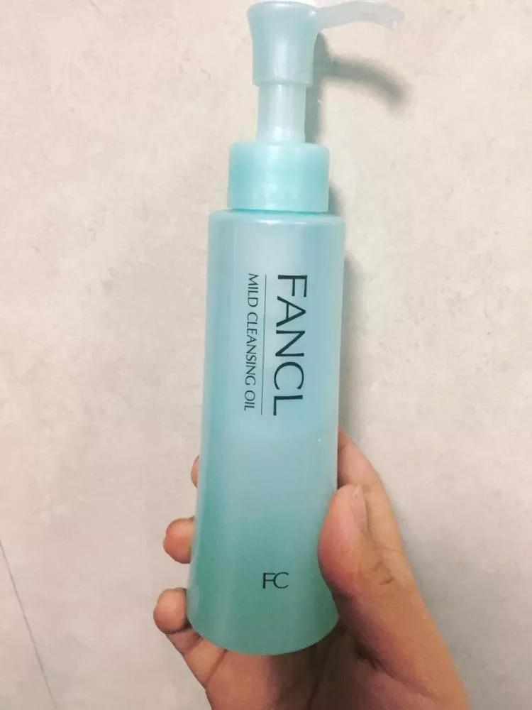 金胶和粉胶的保质期多长,金胶和粉胶不好用