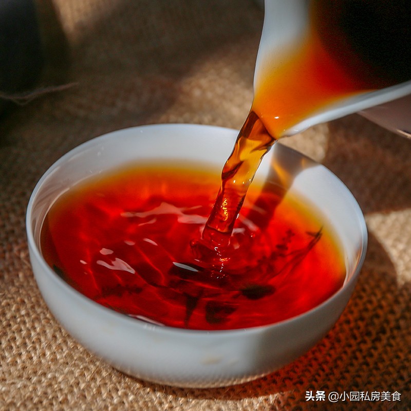 怎么样才能买到真正的普洱茶,怎样才能买到正宗的普洱茶