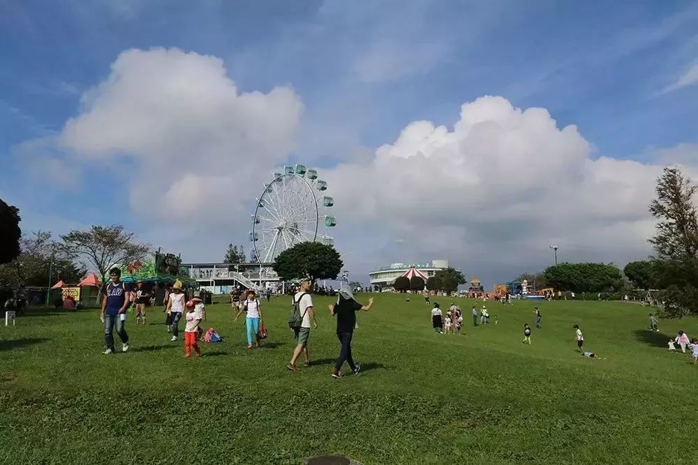 日本母亲农场项目,日本一个亲子农场年赚3亿