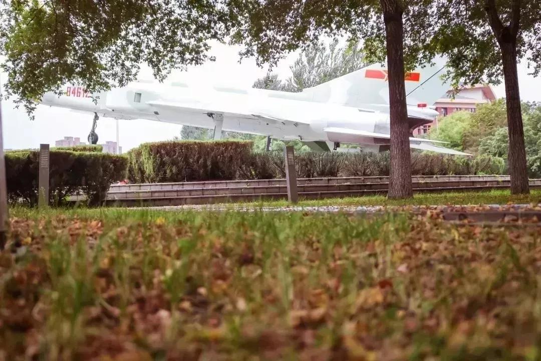 辽宁省重点大学沈阳航空航天,沈阳航空航天大学在辽宁省提前批