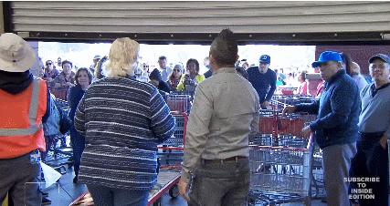 卫生纸每天都用吗,用了30年卫生纸原来都用错