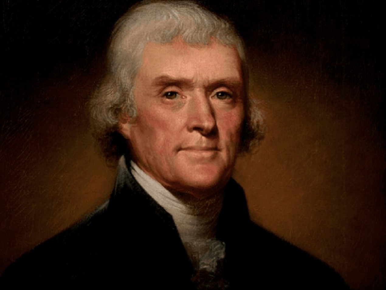 法国的葡萄酒有哪些,法国葡萄酒的魅力