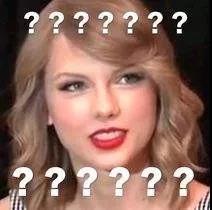 「JALOUSE」有一说一，我确实馋他们的身子