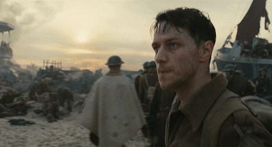 得不到就毁掉？撞破心上人和姐姐的奸情后，她将他送进了监狱...