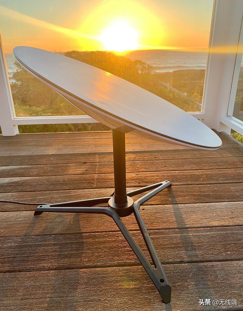 iphone13pro卫星通话,iphone13pro卫星电话功能