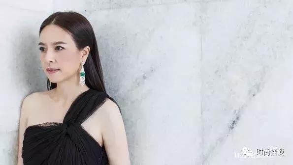 女足世界杯决赛美女如云,女足世界杯大妈