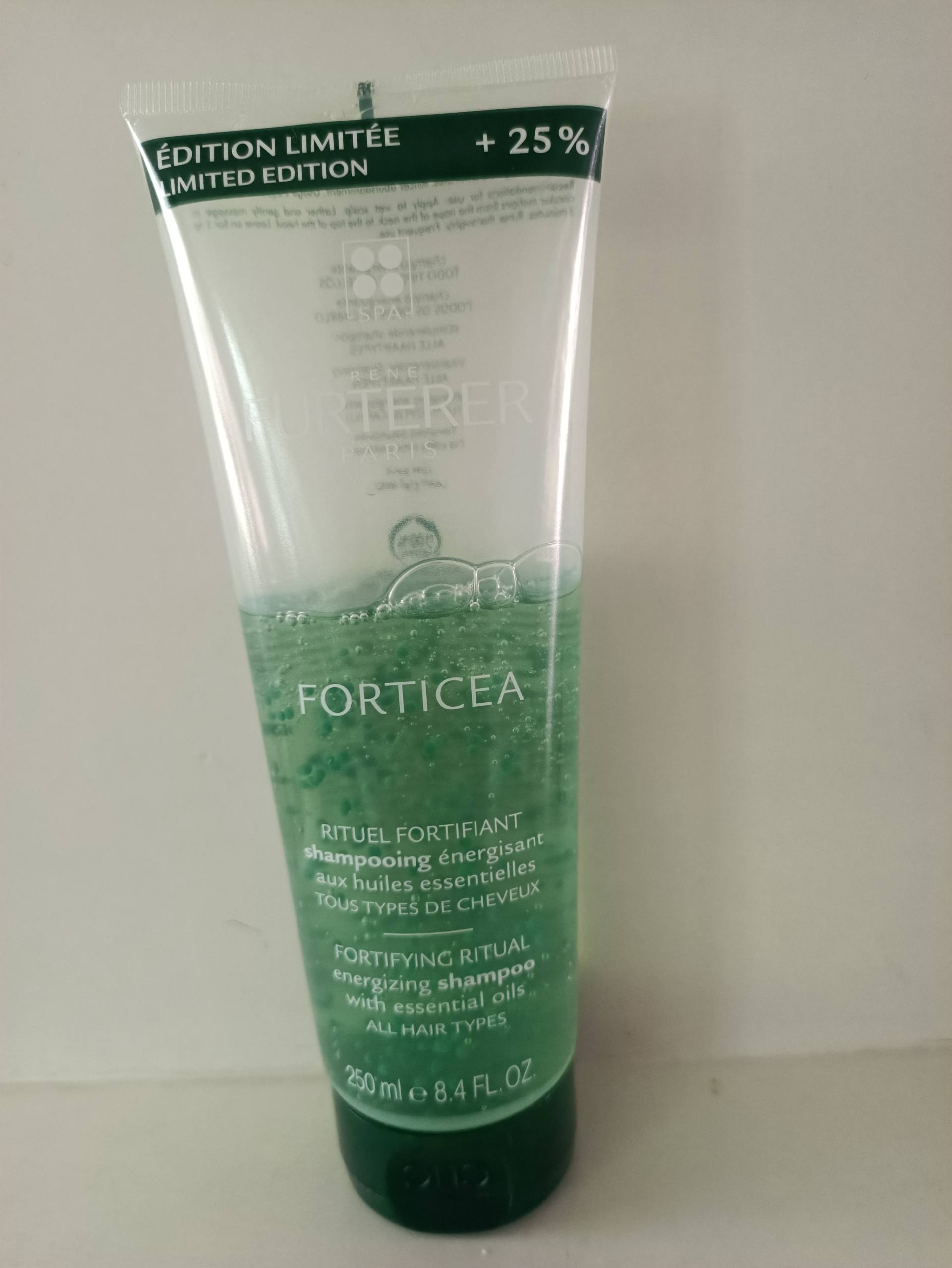 防断发脱发洗发水,国药天目湖防脱洗发水真的有用吗