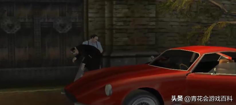 游戏围栏房间改造攻略,游戏房间布局的组建推荐